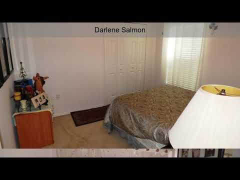 3374 Burdock Ave, West Melbourne, FL home video tour