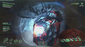 Osiris: New dawn first look play and learn [helmseye] 06