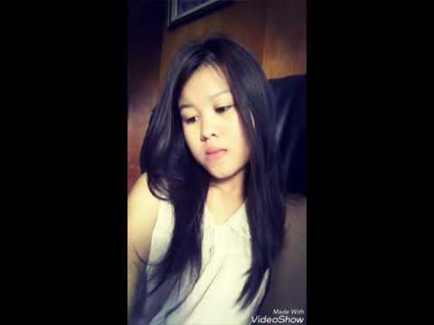 NENTY ARDILA , SLANDAP SLENDEP