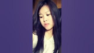 NENTY ARDILA , SLANDAP SLENDEP