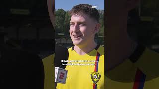 FMJunkie 🤝 VVV-Venlo