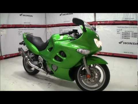 2001-suzuki-katana-gsx600f-for-sale.-southern-honda-powersports,-chattanooga-tn.