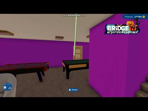 House Flipper 2 66 часть