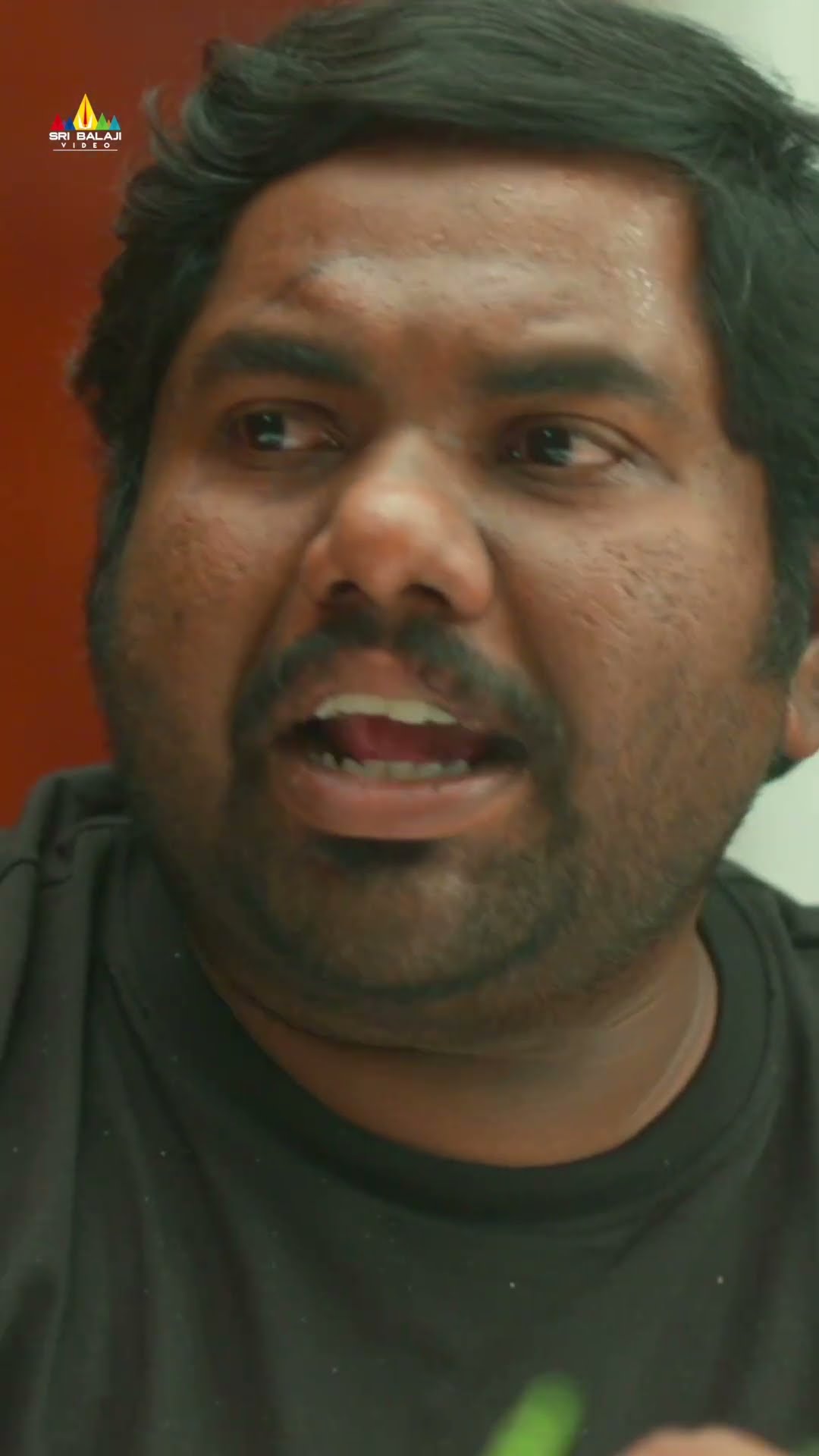 DIRECTOR కి సినిమా కథ నచ్చక WRITER ని తీసేసాడు ! #BhuvanaVijayam | #vivaharsha | #shorts | #ytshorts