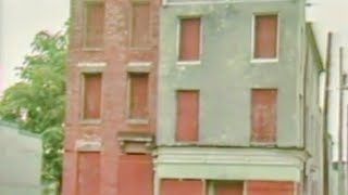 Slumlords Part 2 (1980s) #baltimorehistorychannel #baltimore #landlord #history #realestate