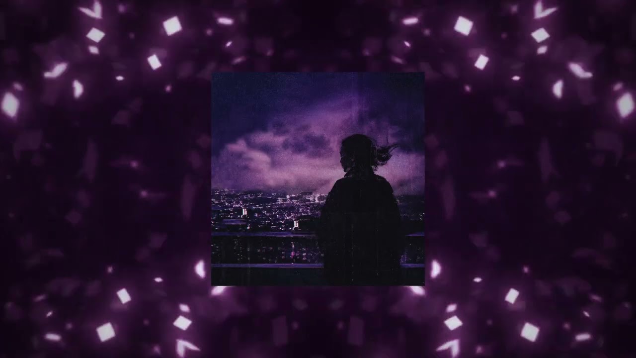 Watch UROBOROS - Afterlife on YouTube Watch UROBOROS - Afterlife on YouTube