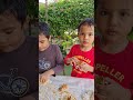 OMAYUZ FAMILY LIFE SIMPLE PLEASURES