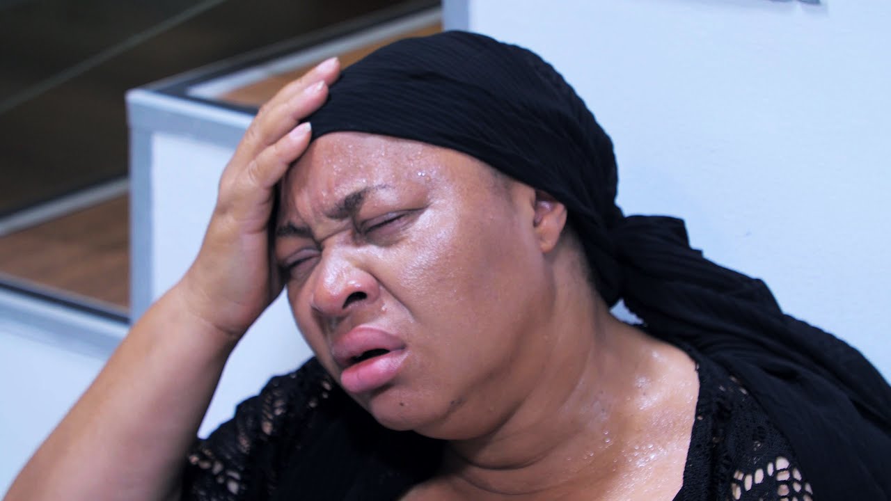 DANGER SIGNS WE IGNORE -EP 51 | MR ALOY | LATEST | 