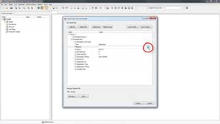 Famous #59 System download files MLHX in PLUS+1 Net Worth