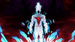 Order Ultrakill Lyrics