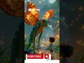 Kids' Magic Land  Joy, Friendship &amp; Unforgettable Memories