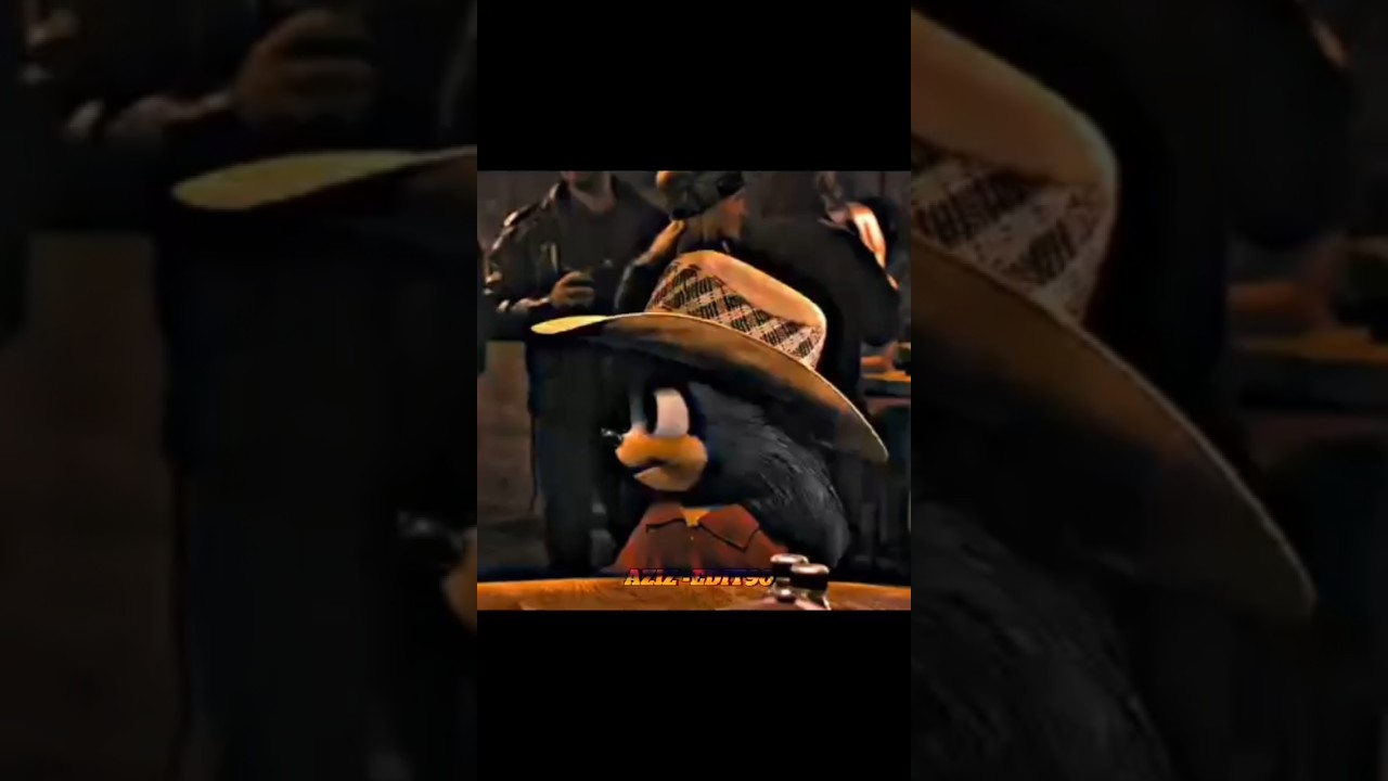 Sonic tom his too challenging 🥶🔥|game sonic the hedgehog 