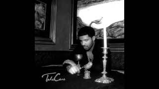 Drake Type Beat - Slobos