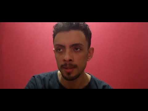 Thumbnail do vídeo