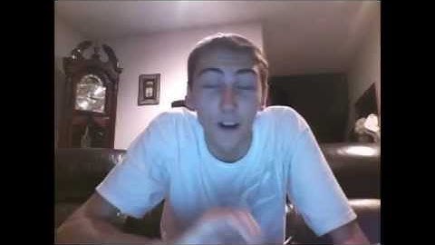 The End of the Production Code Era