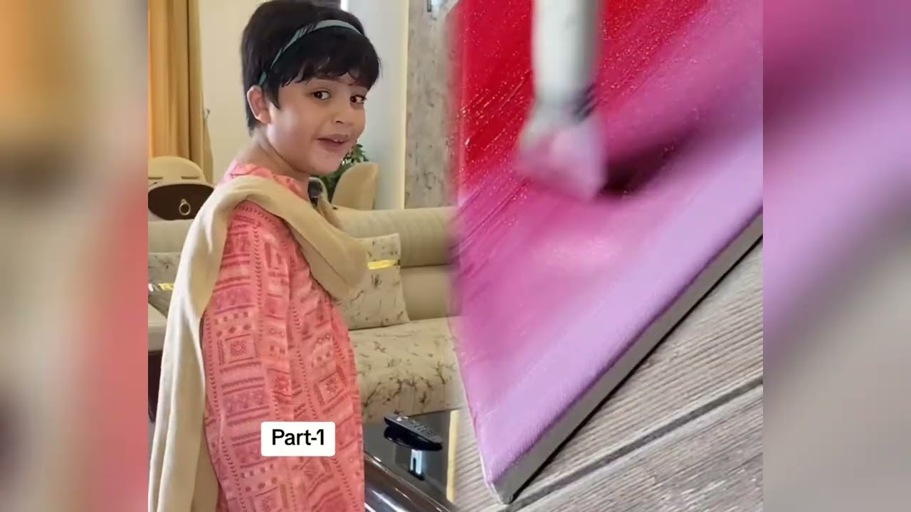 🤣👌👌👌2026 pov Must-Watch Crazy Clips Compilation 