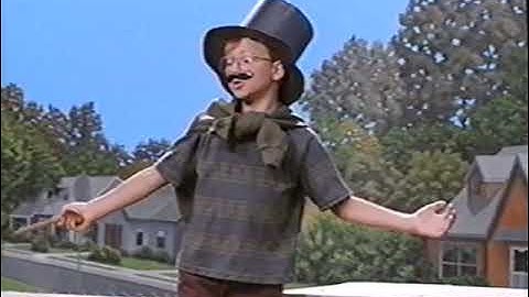 Talent Show (All Versions) Part 1216