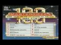 The Top 100 Masterpieces of Classical Music 【 Vol. 1】(10 Volume Set Digital Recording)