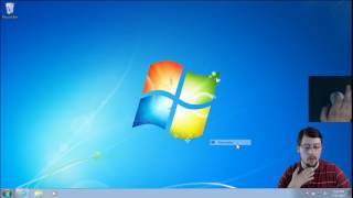 FULL LESSON! How to Use Your Mouse! The Basics (Clicking, Copy/Paste, Drag & Drop!)