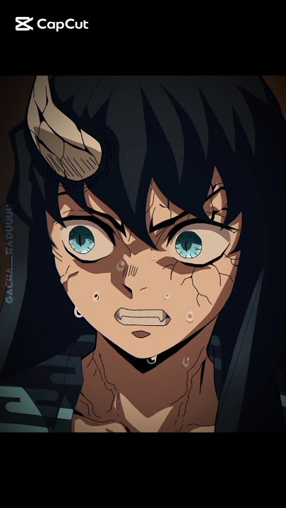 What is logical 🤔?! #demonslayer