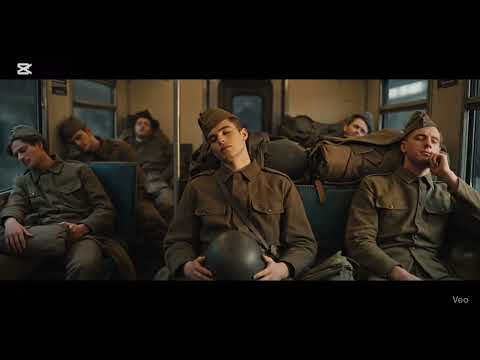 Imagem da captura de tela