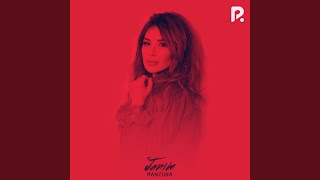 Janim - Manzura, Sardor Rahimxon
