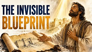 📖THE DIVINE ARCHITECTURE OF IMAGINATION