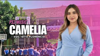 Download Mp3 CAMELIA | GITA FLORENCIA | PS3 MUSICA | Live SMK YP 17 Pare Kab Kediri Gudang lagu Download Mp3 CAMELIA | GITA FLORENCIA | PS3 MUSICA | Live SMK YP 17 Pare Kab Kediri