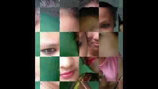 lokal vidio