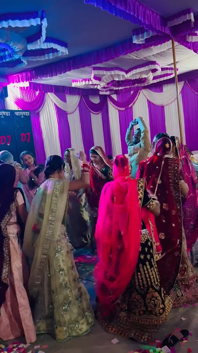 Gagra नीचे ger pade new short #shortsfeed