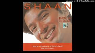 #Bhool ja & other hits #Bhool Ja #shaan #hits #album #2000