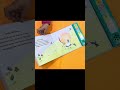 Sing along Nursery rhyme Book