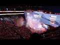 Overwatch League Grand Finals 2019, The Final Moments