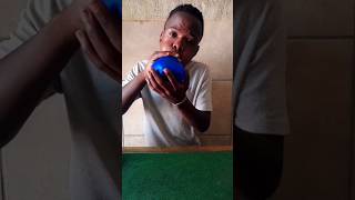 Learn This EASY illusions in Seconds #shorts #magic #illusion