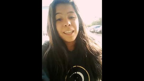 Eu te amo felipe neto #MENOTAFELIPENETO