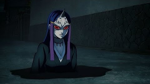 swamp bda pvp (project slayers)