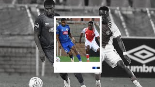 🔴[LIVE] Supersports united vs Cape Town  Spurs | Premier League 2023/24 | Full Match Today Streaming