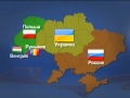 Жириновский предложил разделить Украину между Польш...