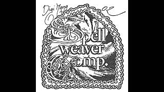 Dj Normal 4 - Ersatzkobold Gombu Mi