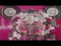 Malayalam Evergreen Devotional Song | Indeevaradalanayanaa | Sree Guruvayoorappan | Yesudas, Chorus