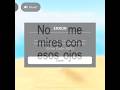 {🙀} 𝗍𝗁𝗂𝗌 𝖾𝗋𝗋𝗈𝗋 𝖼𝗈𝖽𝖾.. {😓} // this is fake!⚠️ // #roblox #errorcode #fypシ゚viral #ohno
