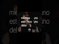 The Power of NOW | Bad Bunny Motivation.