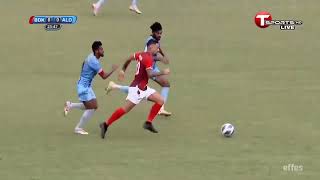 Robinho - Bashundhara Kings 2021