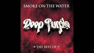 Video thumbnail of "Deep Purple - Smoke on the water"