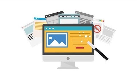 Créez votre site internet avec Axiatel.com !