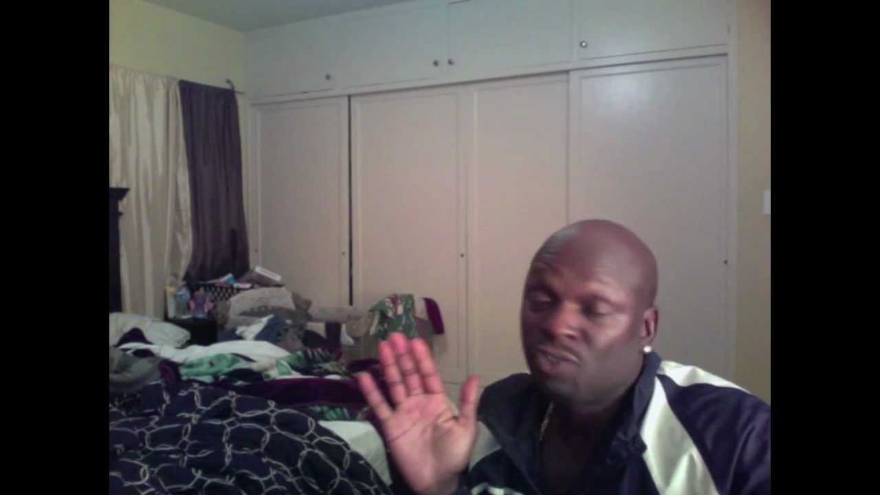 Me telling my son I am gay-LIVE. - YouTube