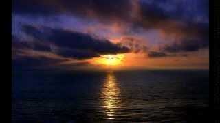 Armin Stieber and Fabulous Lou - Deep Ocean