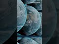 Is Multiverse Real? Scientists Say THIS! 🔀 #shorts  #cosmicexploration #darkenergy #reels