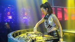 Best DJ Remixes 2015►Korea Party Sexy Girl 2015►Electro & house Music 2015►club mix 2015