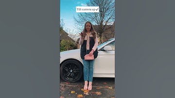 Secret Trick to Pose like A Model #shortsfeed #shortvideo #youtubeshorts #shorts #fyp #model #pose